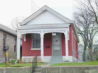 114 Sixty Eighth St, Cincinnati, OH 45216 photo 1