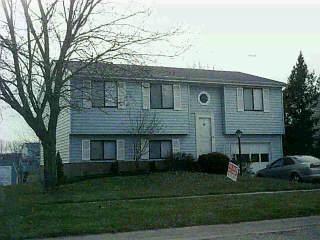 114 Circle Dr, Harrison, OH 45030 photo 3