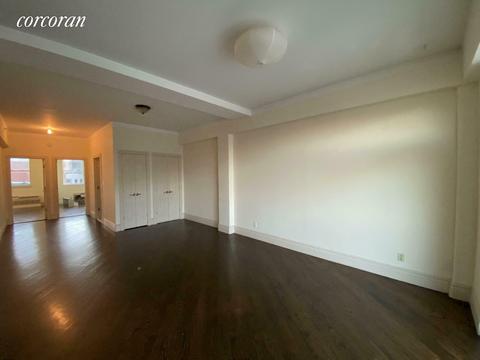 502 Orient Ave, Cincinnati, OH 45232 photo 19