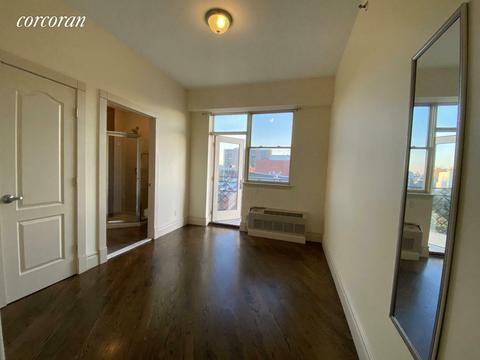 502 Orient Ave, Cincinnati, OH 45232 photo 9