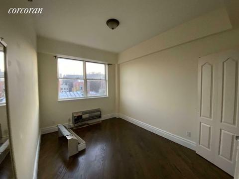 502 Orient Ave, Cincinnati, OH 45232 photo 25