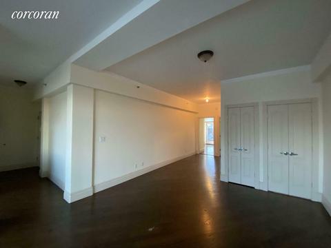 502 Orient Ave, Cincinnati, OH 45232 photo 18