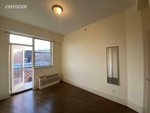 502 Orient Ave, Cincinnati, OH 45232 photo 10