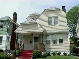 502 Orient Ave, Cincinnati, OH 45232 photo 2
