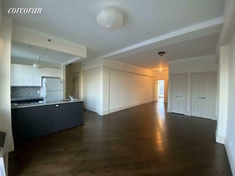 502 Orient Ave, Cincinnati, OH 45232 photo 22