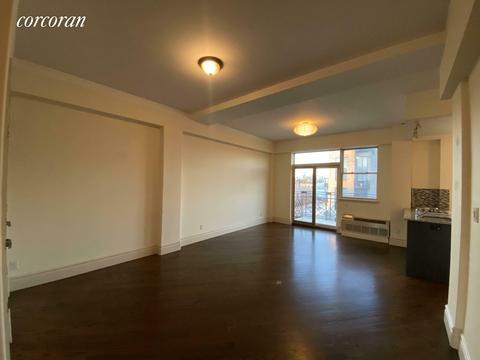 502 Orient Ave, Cincinnati, OH 45232 photo 11