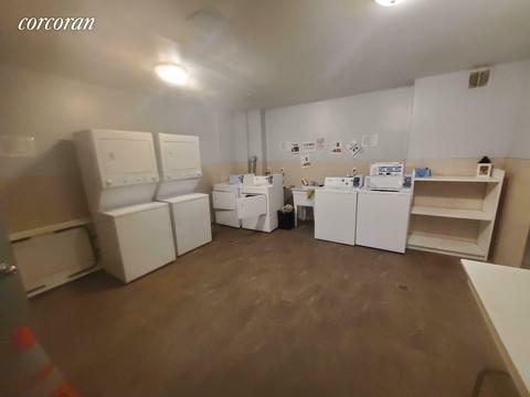 502 Orient Ave, Cincinnati, OH 45232 photo 8