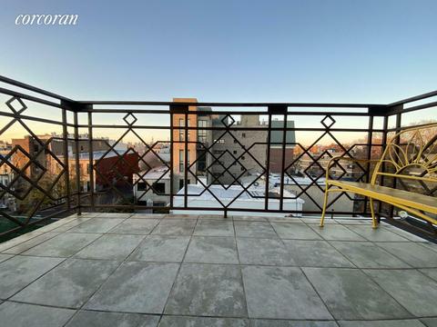502 Orient Ave, Cincinnati, OH 45232 photo 20
