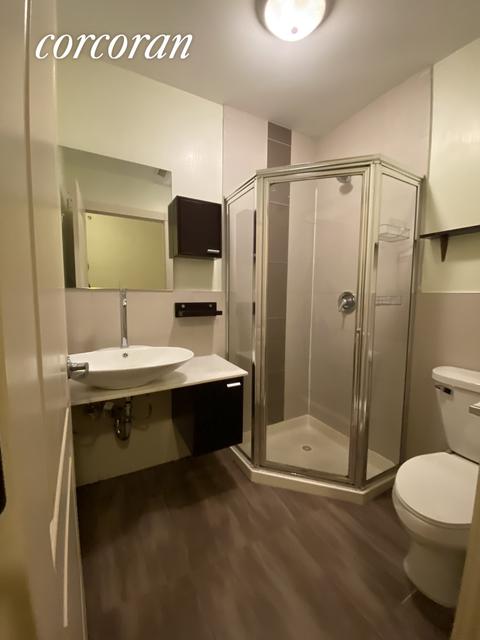 502 Orient Ave, Cincinnati, OH 45232 photo 7