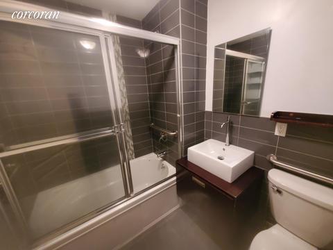 502 Orient Ave, Cincinnati, OH 45232 photo 5