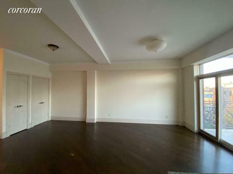 502 Orient Ave, Cincinnati, OH 45232 photo 14