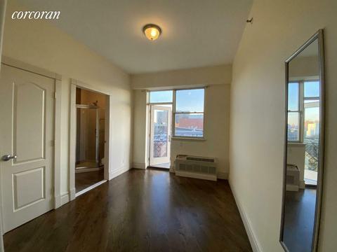 502 Orient Ave, Cincinnati, OH 45232 photo 28