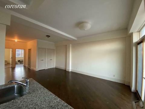 502 Orient Ave, Cincinnati, OH 45232 photo 13