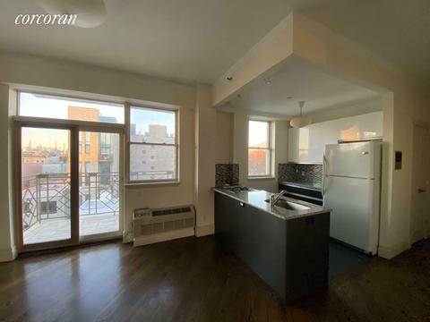 502 Orient Ave, Cincinnati, OH 45232 photo 16