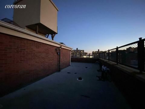 502 Orient Ave, Cincinnati, OH 45232 photo 26