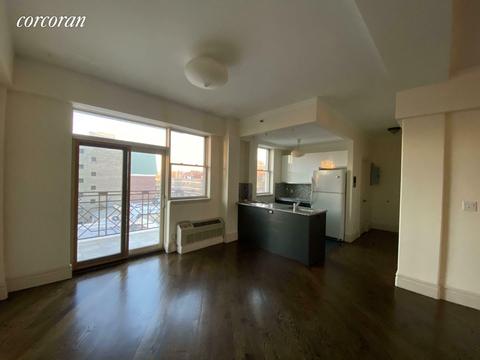 502 Orient Ave, Cincinnati, OH 45232 photo 17