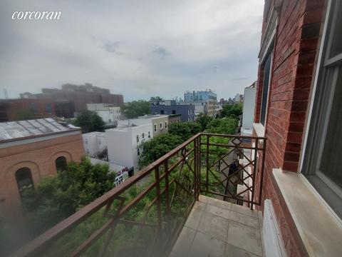 502 Orient Ave, Cincinnati, OH 45232 photo 3