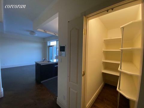 502 Orient Ave, Cincinnati, OH 45232 photo 23