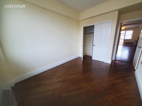 502 Orient Ave, Cincinnati, OH 45232 photo 4