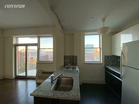 502 Orient Ave, Cincinnati, OH 45232 photo 15