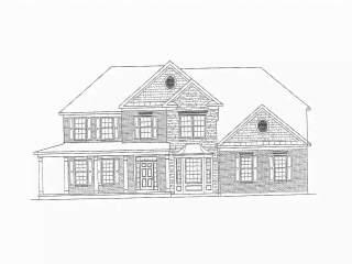 681 Kennecot Ct, Cincinnati, OH 45244 photo 1