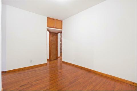 2934 Temple Ave, Cincinnati, OH 45211 photo 4