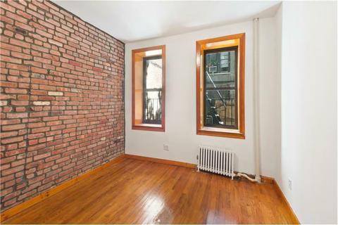 2934 Temple Ave, Cincinnati, OH 45211 photo 5