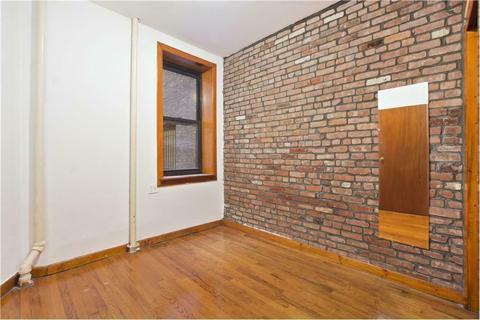 2934 Temple Ave, Cincinnati, OH 45211 photo 6