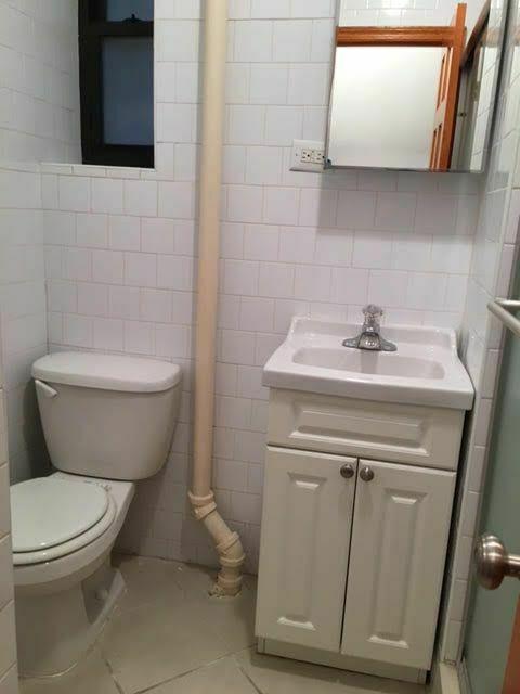 2934 Temple Ave, Cincinnati, OH 45211 photo 7