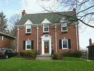 2934 Temple Ave, Cincinnati, OH 45211 photo 3