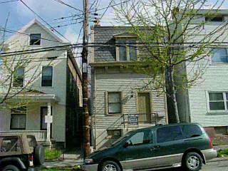 306 Warner St, Cincinnati, OH 45219 photo 3