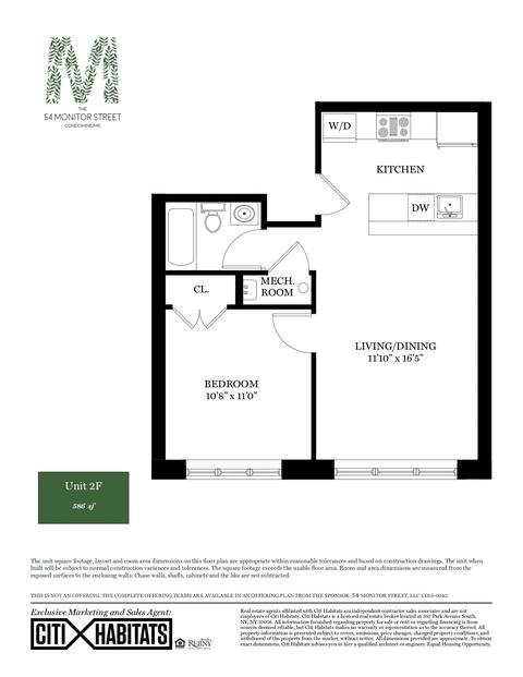 306 Warner St, Cincinnati, OH 45219 photo 2