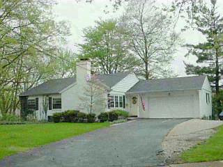 7209 Bobby Ln, Cincinnati, OH 45243 photo 1