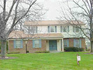 582 Pepper Ridge Rd, Cincinnati, OH 45244 photo 1