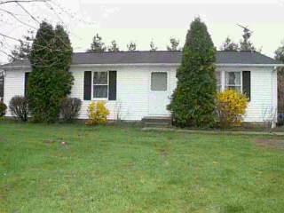 8876 Mayrow Dr, Cincinnati, OH 45249 photo 1
