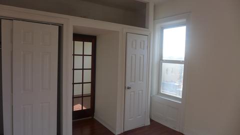 3754 Anioton Ct, Cincinnati, OH 45227 photo 10