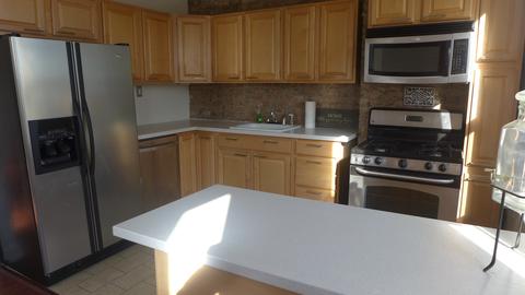 3754 Anioton Ct, Cincinnati, OH 45227 photo 7