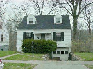 3754 Anioton Ct, Cincinnati, OH 45227 photo 2