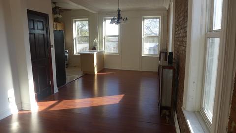 3754 Anioton Ct, Cincinnati, OH 45227 photo 1
