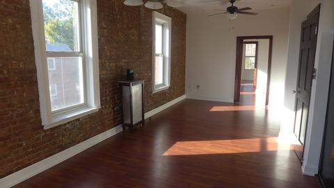 3754 Anioton Ct, Cincinnati, OH 45227 photo 5