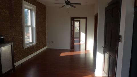 3754 Anioton Ct, Cincinnati, OH 45227 photo 8