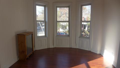 3754 Anioton Ct, Cincinnati, OH 45227 photo 9