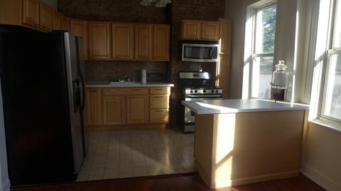 3754 Anioton Ct, Cincinnati, OH 45227 photo 6