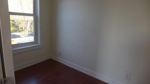 3754 Anioton Ct, Cincinnati, OH 45227 photo 12