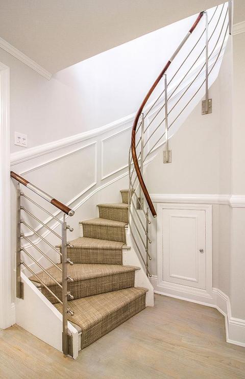 5632 Bramble Ave, Cincinnati, OH 45227 photo 5