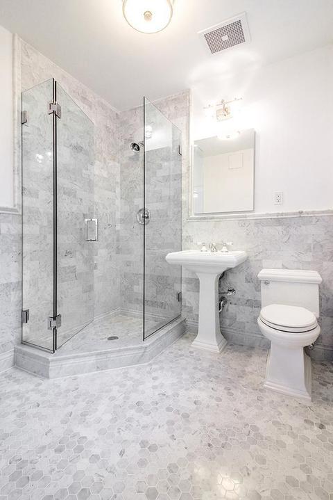 5632 Bramble Ave, Cincinnati, OH 45227 photo 17