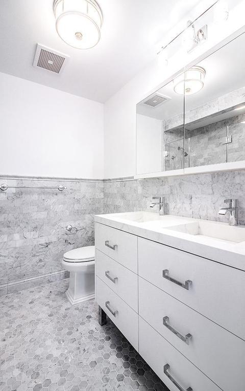 5632 Bramble Ave, Cincinnati, OH 45227 photo 6