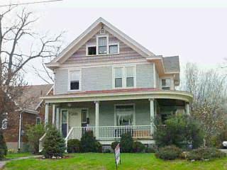 5632 Bramble Ave, Cincinnati, OH 45227 photo 3