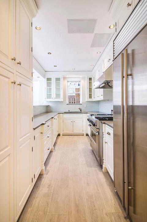 5632 Bramble Ave, Cincinnati, OH 45227 photo 7