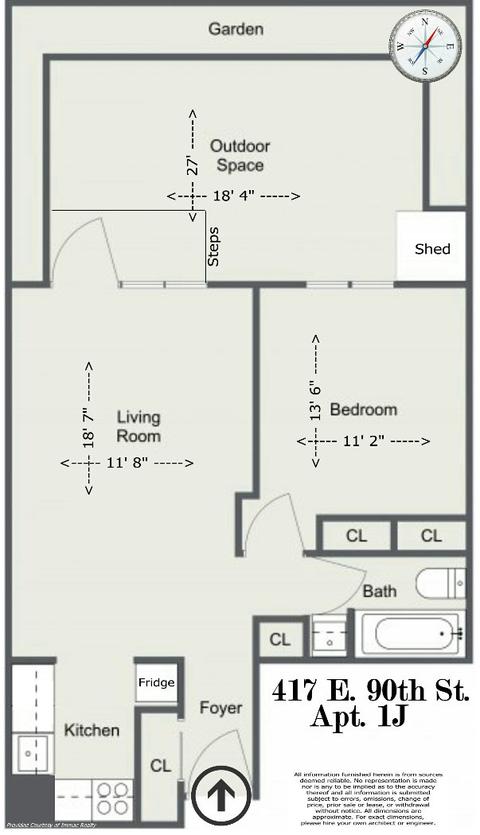 8818 Longbow Pl, Maineville, OH 45039 photo 12